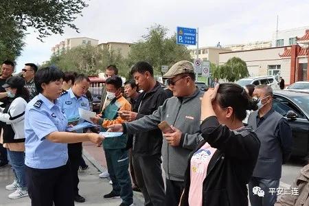 二連浩特市小學(xué)未來發(fā)展規(guī)劃展望