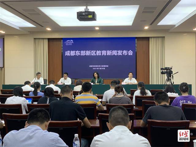 高郵市教育局最新發(fā)展規(guī)劃概覽